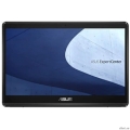 ASUS E1600WKAT-BMR281X [90PT0391-M01MR0] Black 15.6" {Full HD Touch Cel N4500/8Gb/SSD128Gb UHDG/CR/W11Pro/kb/m}  [��������: 1 ���]