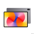 Huawei MatePad SE 11 [53014NTJ] Gray 11"[8+128GB/Wi-Fi/HarmonyOS 2}   [��������: 1 ���]