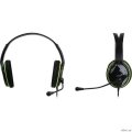 Genius HS-400a Green {31710031400 }  [��������: 1 ���]