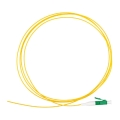 Rexant (50-0813) ������� ���������� (SM) LC/UPC 0,9�� LSZH 1,5�  [��������: 1 ���]