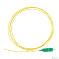 Rexant (50-0812-1) ������� ���������� (SM) SC/APC 0,9�� LSZH 1,5�  [��������: 1 ���]