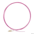 Rexant (50-5018) ������� ���������� MM 50/125 (OM4) LC/UPC 0,9�� LSZH 1,5�  [��������: 1 ���]