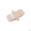 Rexant (50-6084) ���������� ��������� ������� LC-LC Duplex MM UPC ����������� ������ ������� (�������� 10 ��)  [��������: 1 ���]