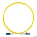 Rexant (50-1111-1) ����-���� ���������� ����������� (SM) 9/125 OS2 ������� zip-cord LC/UPC-LC/UPC 3�� Simplex LSZH 1� ������  [��������: 1 ���]
