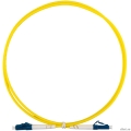 Rexant (50-1111-2) ����-���� ���������� ����������� (SM) 9/125 OS2 ������� zip-cord LC/UPC-LC/UPC 3�� Simplex LSZH 2� ������  [��������: 1 ���]