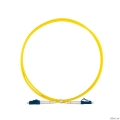 Rexant (50-1111-5) ����-���� ���������� ����������� (SM) 9/125 OS2 ������� zip-cord LC/UPC-LC/UPC 3�� Simplex LSZH 5� ������  [��������: 1 ���]