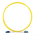 Rexant (50-1110-5) ����-���� ���������� ����������� (SM) 9/125 OS2 ������� zip-cord SC/UPC-SC/UPC 3�� Simplex LSZH 5� ������  [��������: 1 ���]