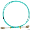 Rexant (50-2511-25) ����-���� ���������� ������������ (MM) 50/125 OM3 ������� zip-cord LC/UPC-LC/UPC 3�� Duplex LSZH 25�  [��������: 1 ���]