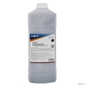 ����� PK10 ��� KYOCERA ECOSYS M2040dn/M3145dn/TASKalfa1800 (CET), 1��/���, CET121479  ( ������ CET8857B-1000 )  [��������: 1 ���]
