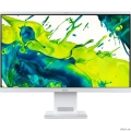 Acer Aspire S27B  [DQ.BSVCD.002] White 27" {QHD Core Ultra 5 115U/ 16Gb DDR5/ SSD 512 Gb/Arc graphics/noOs}  [��������: 1 ���]