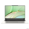 Infinix Xbook B16 BL61A7H [71005000502] Grey 16" {FHD Ryzen 7 7735HS/16GB/512GB SSD/W11}  [��������: 1 ���]