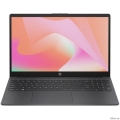 HP15 15-fc1002nq [DV6Q5EA] Black   15.6" {FHD AMD R3-7320U, 8Gb, 512Gb SSD, no OS}  [��������: 1 ���]