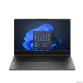 HP 250R G9  [B9YM7ET] Grey  15.6" {FHD Core 3 100U/ 8Gb/512Gb SSD/no OS}  [��������: 1 ���]