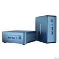 GEEKOM GMIT13U7356H-321-EU ���� �� IT13, GMIT13U7356H-321-EU, Intel U7-356H 32GB+1TB, WIN11 Pro  [��������: 1 ���]