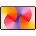 Huawei MatePad SE 11 [53014PKC] 8+128Gb LTE Gray 53014PKC  [��������: 1 ���]