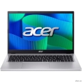 Acer Extensa EX215-57-75TD [NX.EJBER.004] Silver15.6" {FHD i7 13620H/16Gb/512Gb SSD/VGA int/noOS}  [��������: 1 ���]