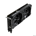 ���������� PCI-E Palit <RTX3060 12GB   INFINITY2 OC> GDDR6 192b, HDMI DPx3 (NE63060U19K9-PG190L)   [��������: 3 ����]
