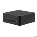 MSI  Cubi Z 8M-038BRU [936-B03241-038] { Ryzen 7 H255 RGr/noOS}  [��������: 1 ���]