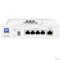 Wi-Tek WK-PS305 ���������� WIKING ������������� PoE 45��, 4GE(PoE)+1GE  [��������: 3 ����]