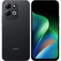 Xiaomi Redmi 17 RU 4GB/256GB Black  [��������: 1 ���]