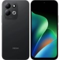 Xiaomi Redmi 17 RU 8GB/256GB Black  [��������: 1 ���]