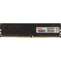 Kingspec DDR4 DIMM 8GB KS3200D4P13508G PC4-25600, 3200MHz  [��������: 1 ���]