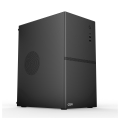 ��������� CBR Essence [CP0C3N-E4W01] Intel Core i3-14100F / Cbr MB-ARH610-OEM / 8GB / GT 210 1Gb / SSD 512GB/ Win 11 Pro  [��������: 2 ����]