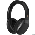 Edifier W830NB ������ ������������ bluetooth  [��������: 1 ���]