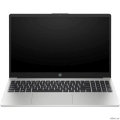 HP 250R G10  [AD1K1ET] Silver 15.6" {FHD  Core 5 120U/ 16Gb/ 512GB SSD /Win 11Pro}  [��������: 1 ���]