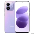 Xiaomi Redmi Note 17 RU 6GB/256GB Purple  [��������: 1 ���]