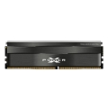 Silicon Power DDR4 16GB 3200MHz  SP016GXLZU320BSC CL16   [��������: 3 ����]