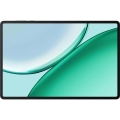 Honor Pad X8b NDL2-L09 [5301ARMF] Space Gray 11" {WUXGA/Qualcomm Snapdragon 680/4GB/128GB eMMC/LTE/And16}   [��������: 1 ���]