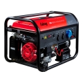 FUBAG BS 8000 AES Duplex �������������� ���������� � ���������������� � ����������� ���������� [46759]   [��������: 1 ���]