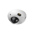 DAHUA DH-IPC-HDBW3449FP-AS-IL-0210B ������� ����-��������� IP-����������� � �� 4��; 1/2.9� CMOS; �������� 2.1��  ��-������;  IP67, IK10; MicroSD �� 512�����; �������: 12�(DC), PoE; ������: ������  [��������: 3 ����]