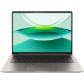 Honor MagicBook Pro 14 2025 [5301ANXE] Grey 14.6"{ OLED  ULTRA 9 285H/32Gb (soldered D5)/SSD1Tb// WIN 11}   [��������: 1 ���]