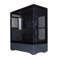 Ginzzu GL710  [��������: 1 ���]