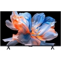 Xiaomi TV X Mini LED 43 2026 [L43MC-SMRU]  [��������: 1 ���]