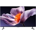 Xiaomi TV S Pro Mini LED 55 2026 [L55MB-SRU]  [��������: 1 ���]