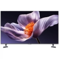 Xiaomi TV S Pro Mini LED 65 2026 [L65MB-SRU]  [��������: 1 ���]