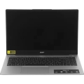 Acer Aspire 3 A325-42 Ryzen 7 7730U/16Gb/SSD512Gb/15.6"/IPS/FHD/noOS/silver}  [��������: 1 ���]