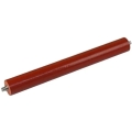 ��������� ��� ��� KYOCERA ECOSYS M2030dn/M2530dn/M2035dn/M2535dn/P2035d/P2135d (CET), CET7850U  [��������: 1 �����]