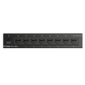 D-Link DGS-1008D/V/S1A ������������� ���������� � 8 ������� 10/100/1000Base-T  [��������: 1 ���]