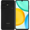 Honor X5c Plus 4GB/256GB ���������� ������ [5109CJAT]  [��������: 1 ������]