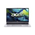 Acer Aspire Lite AL15-46P-R2UH [NX.JXVCD.001] Silver 15.6" {FHD Ryzen 3 5400U / 8Gb / 512Gb SSD/ NoOs}  [��������: 1 ���]