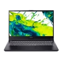 Acer Aspire 7 A715-59G-51U9 [NH.QX6CD.006] Black  15.6" {FHD lPS Core 5 210H/16Gb /512Gb SSD/RTX 3050  6Gb/noOs}  [��������: 1 ���]