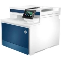 HP Color LaserJet Pro MFP 4303fdw (5HH67A) BBU  [��������: 1 ���]