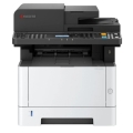 Kyocera ECOSYS MA4000fx (110C1B3AX0) ����  [��������: 1 ���]