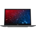 IRU Tactio 14ALH [2059068] Grey 14"{FHD IPS  i5 1235U/16Gb/SSD512Gb/W11Pro}  [��������: 1 ���]