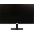 ������� LightCom V-Plus 24" 400-05-IF-07 ����.852859.400-05 ( FHD, IPS LED,178/178, HDMI/DP, USB 3.0, 4ms, 1300:1,100Hz, 350cd/m2, Ext, VESA, HAS, Swivel, ������ ���)  [��������: 1 ���]