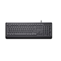 �������� ���������� LightCom Type K1W ����.467256.001 � ����������� ������ ������������ LightCom Type M1W ����.467254.001/ ������ ���  [��������: 1 ���]